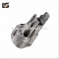 Factory Customized aluminum die casting auto spare parts made in china